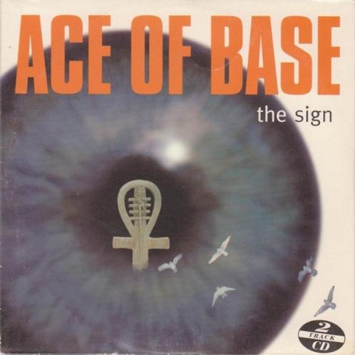 Ace of Base